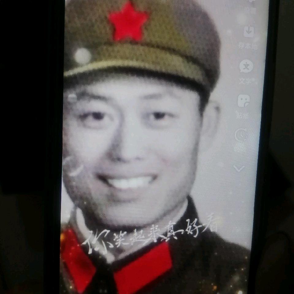 原二炮《五十三》基地