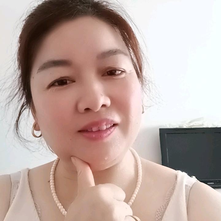 爱舞者