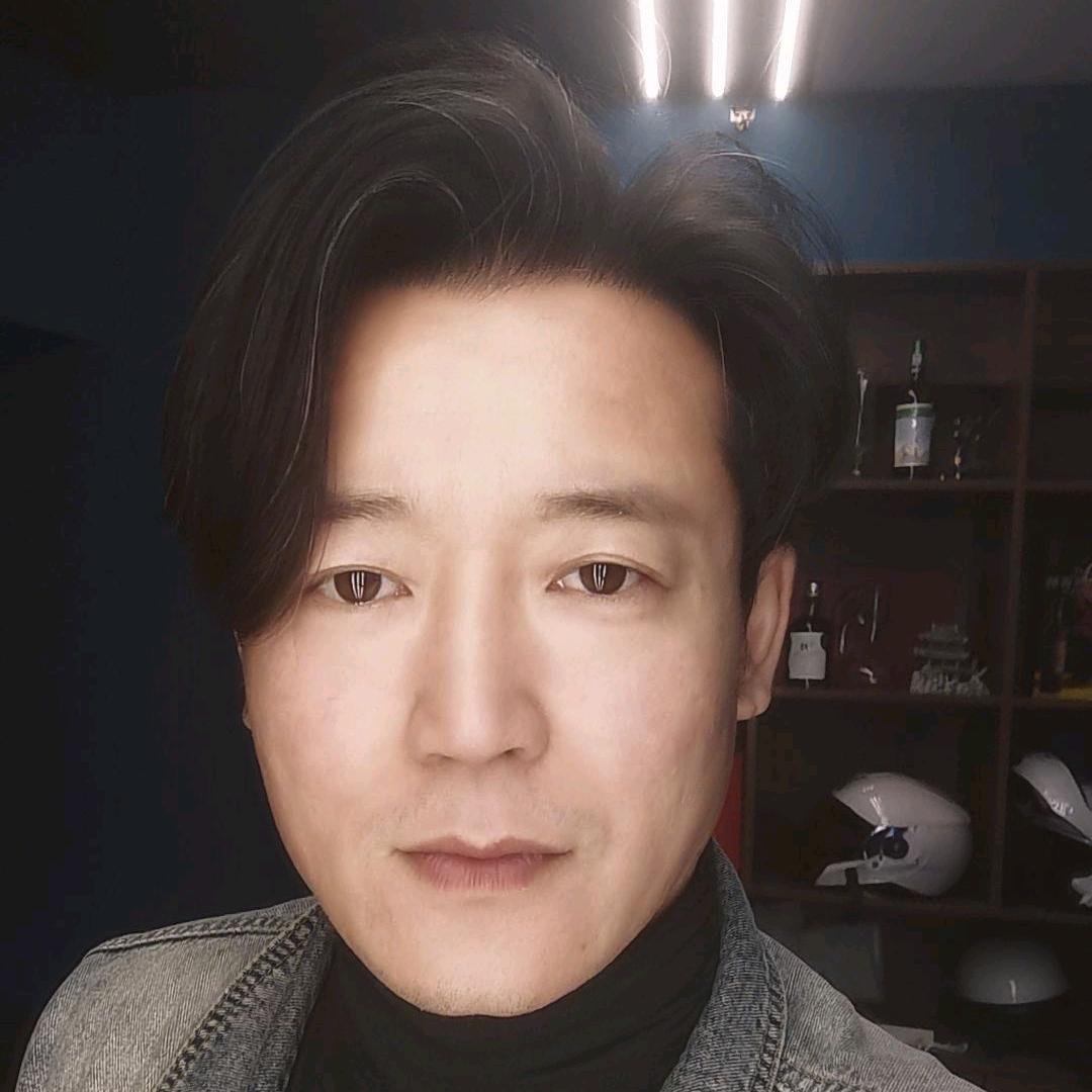 小七哥