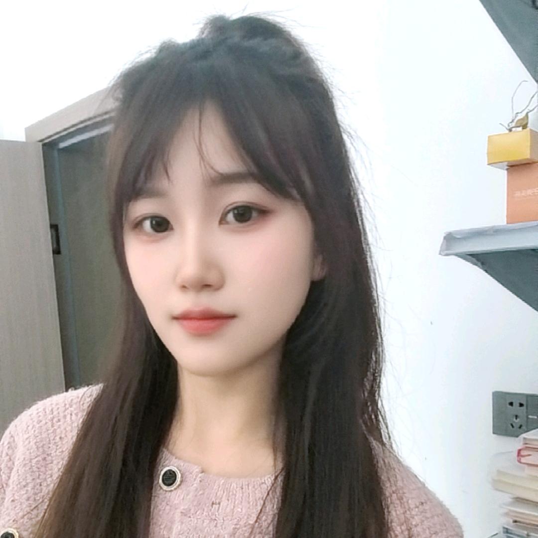 小伊❤️💃🏻