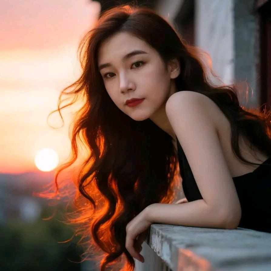 ～小迷糊吖～