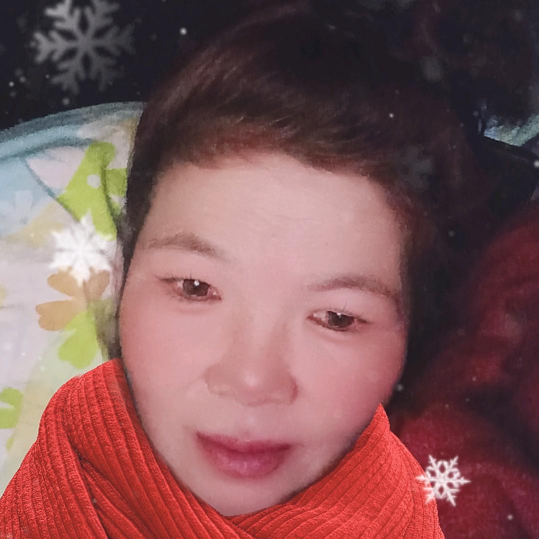 大姐