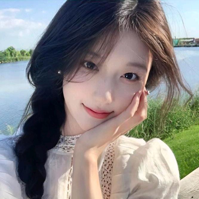 一一吖