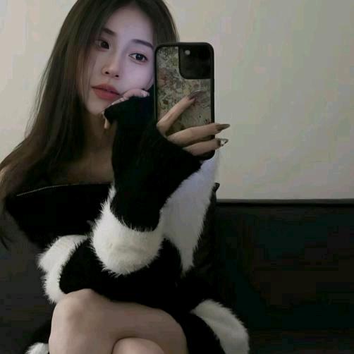 妮妮baby~