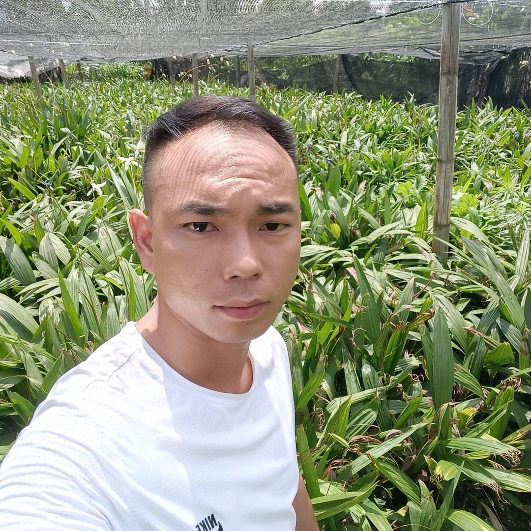 恒普农业