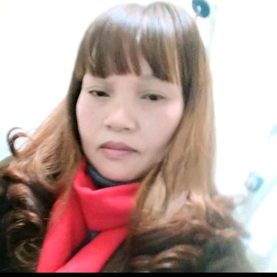 深情是蟲