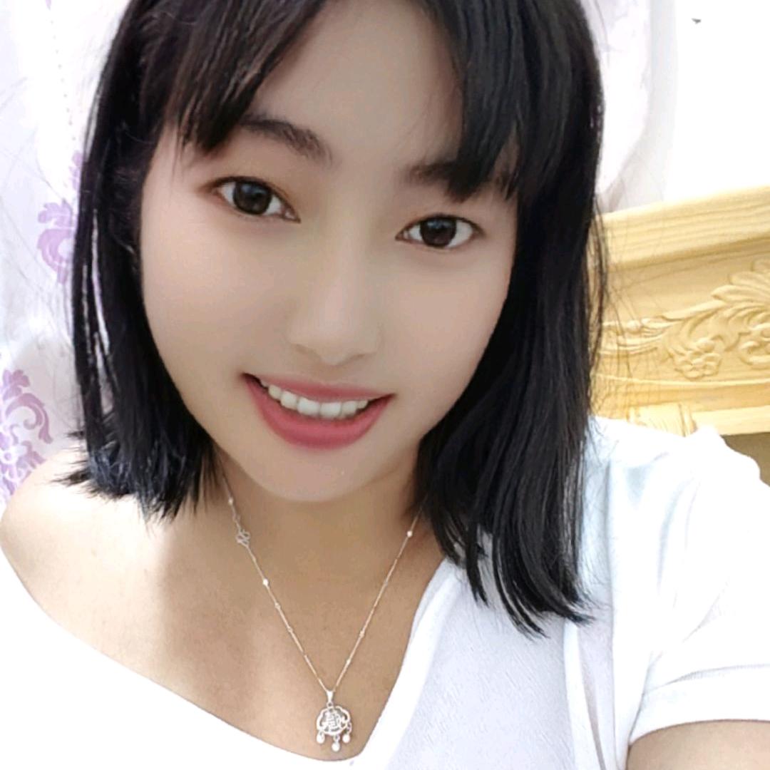 注定爱你