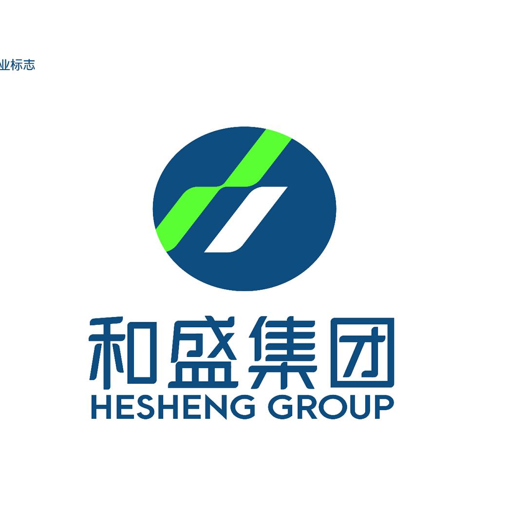 颍上县栖岭农牧科技有限公司