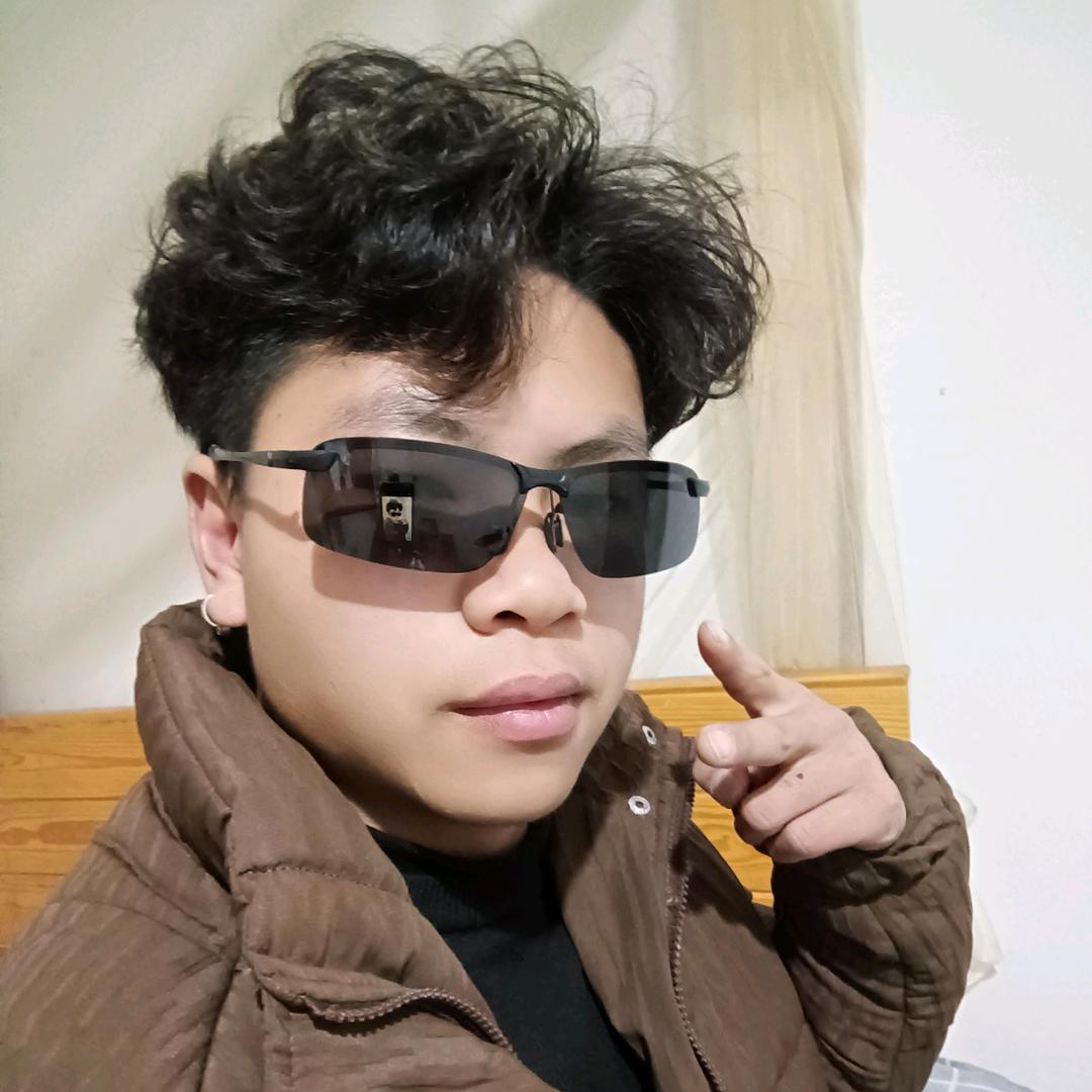 网恋被骗一千二.⚜️