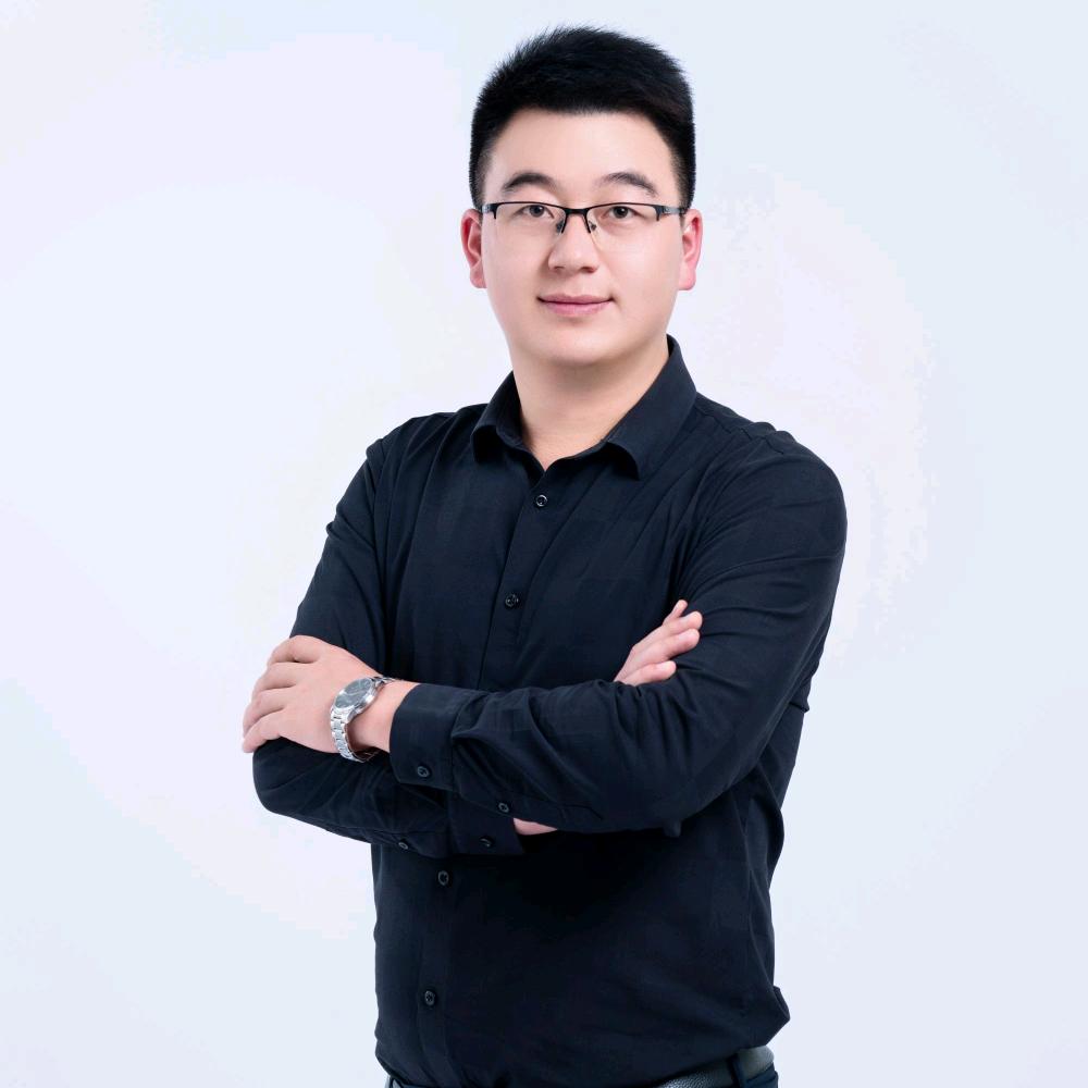 昆明家佑好房