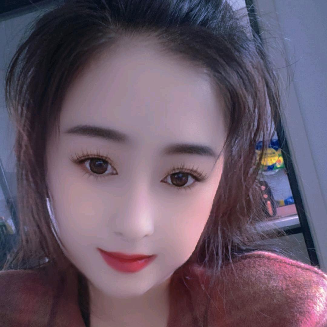 忆我誠勿扰