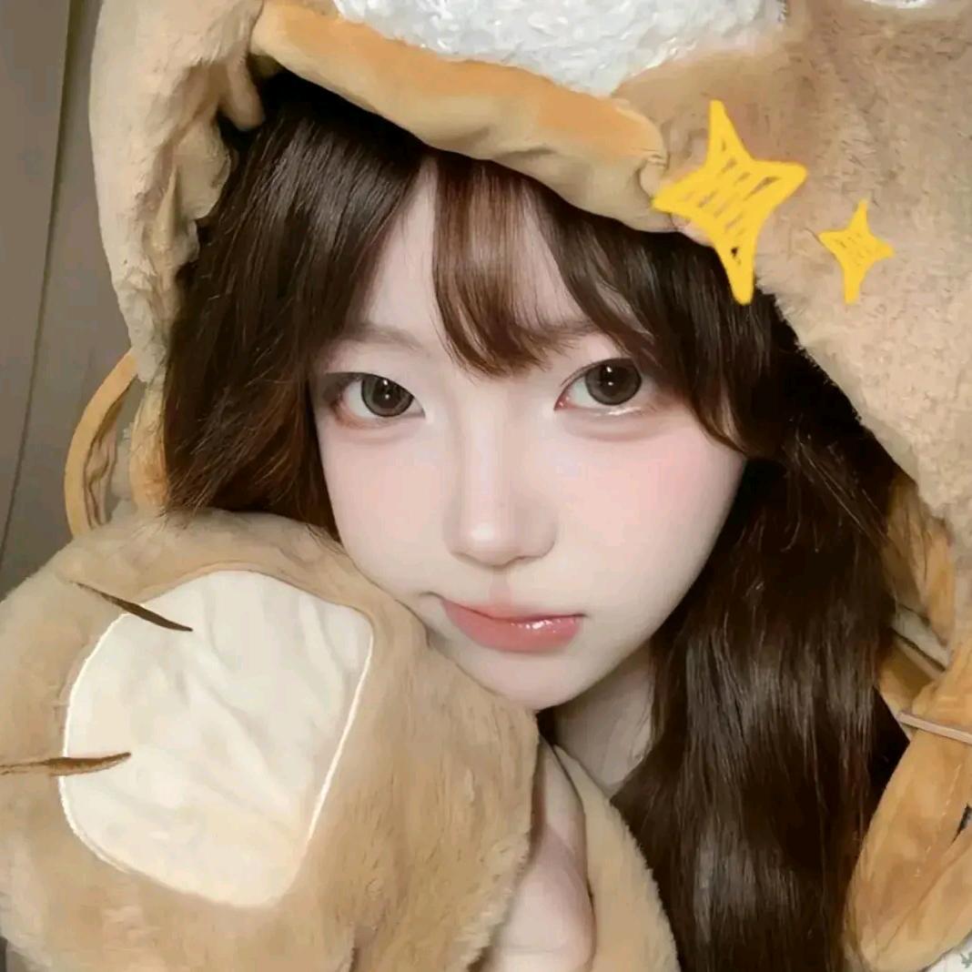 南昌小时场-初一