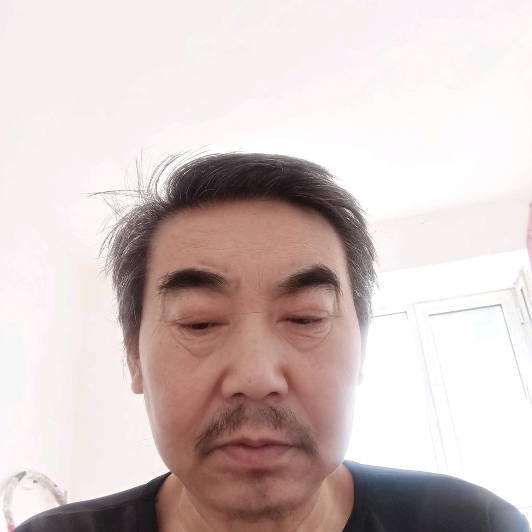 呼和浩特晾衣架批发 陈月胜