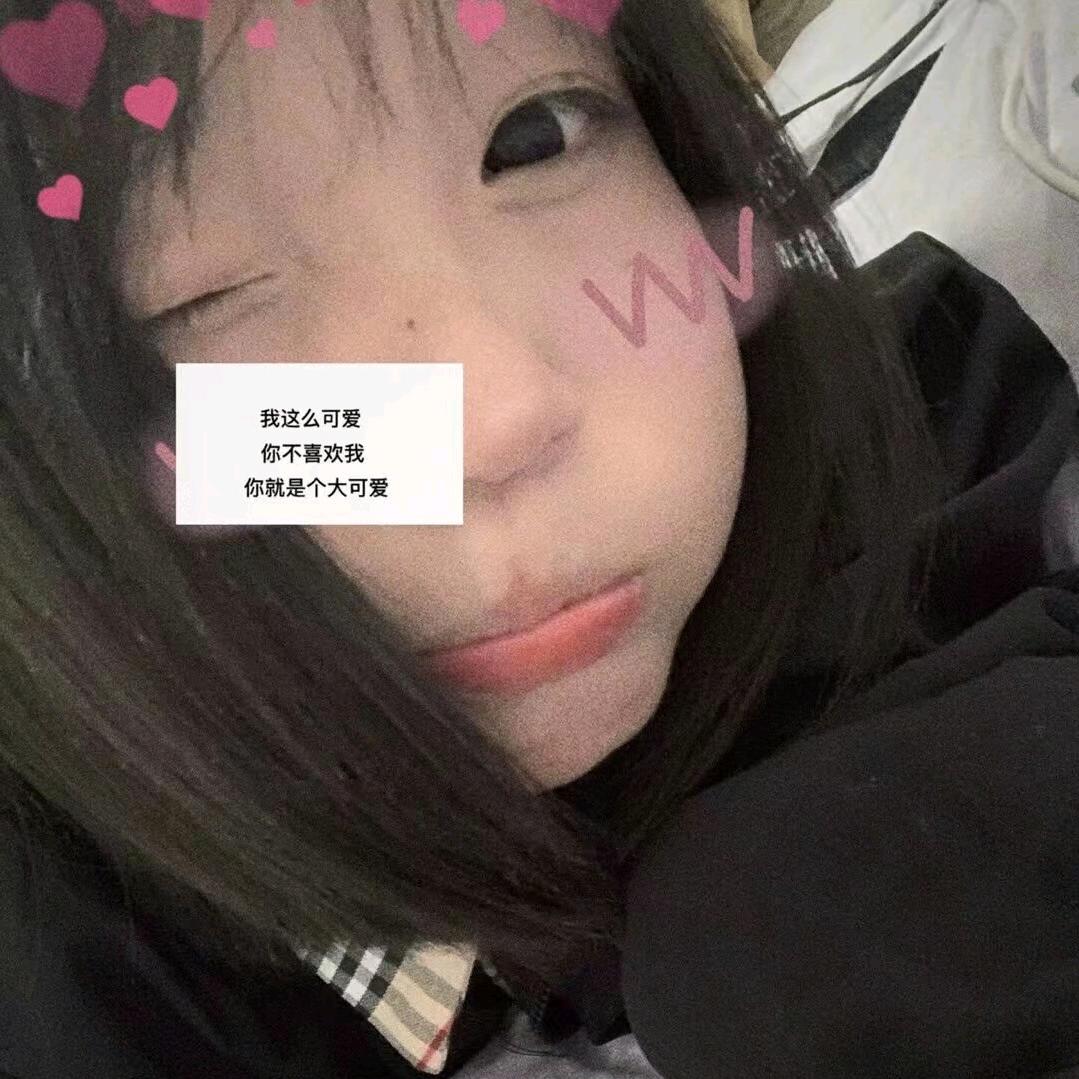 霞姐A1237