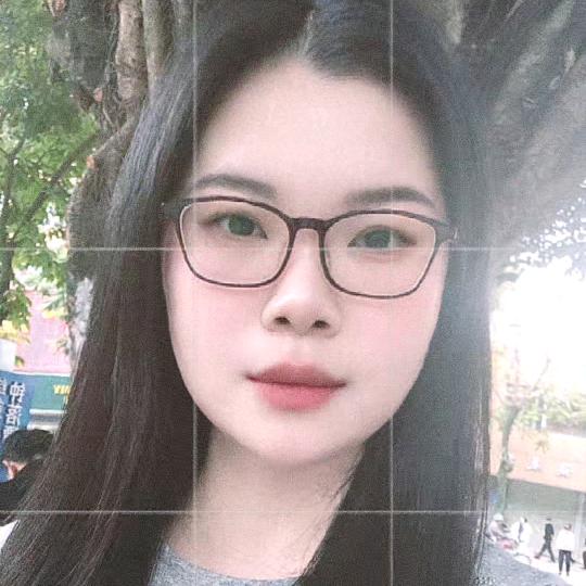 青青❤️一诺倾城