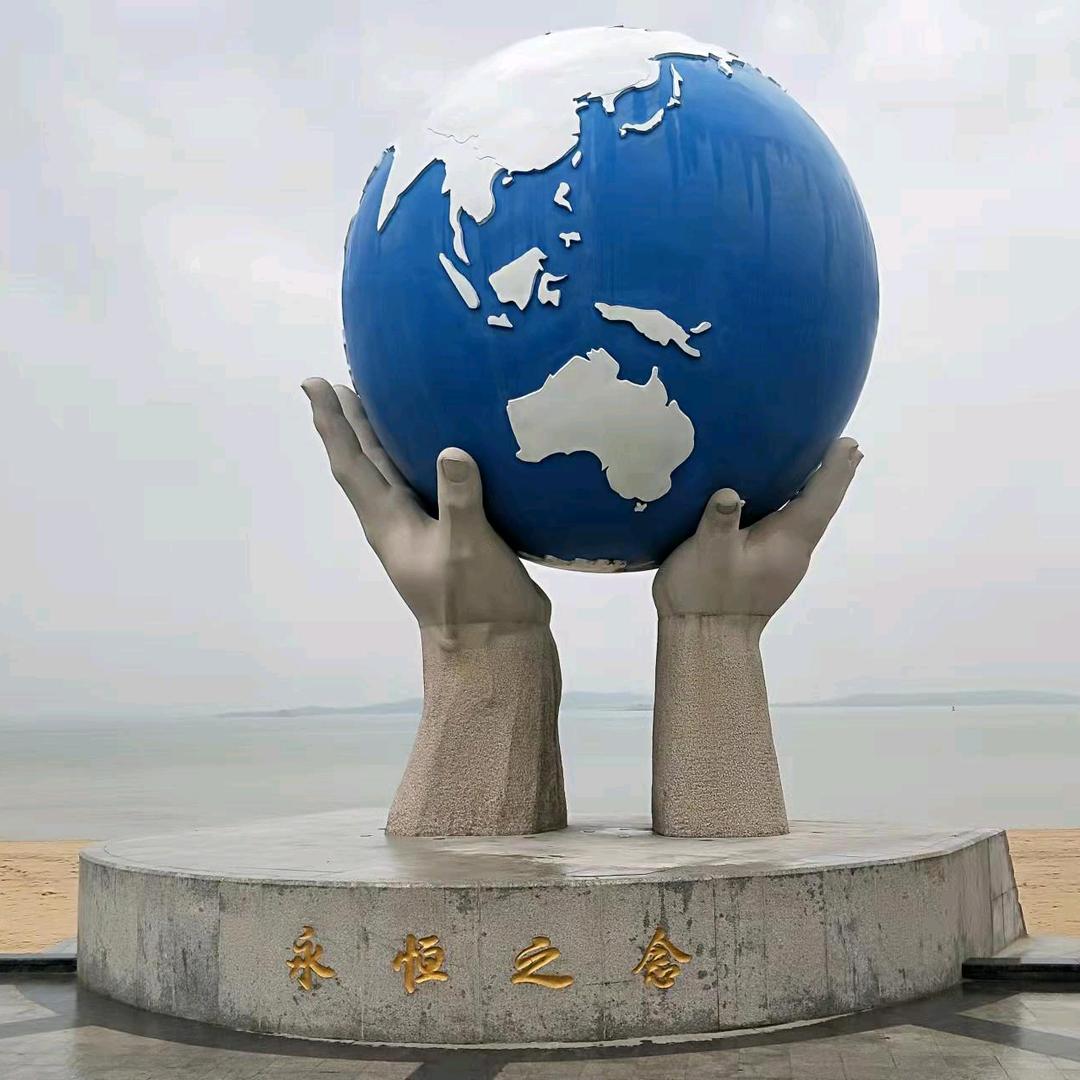 问道手游小⑦。