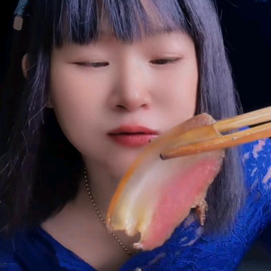贵州张小兰腊肉