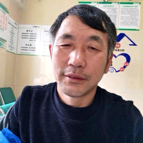 邓晟君
