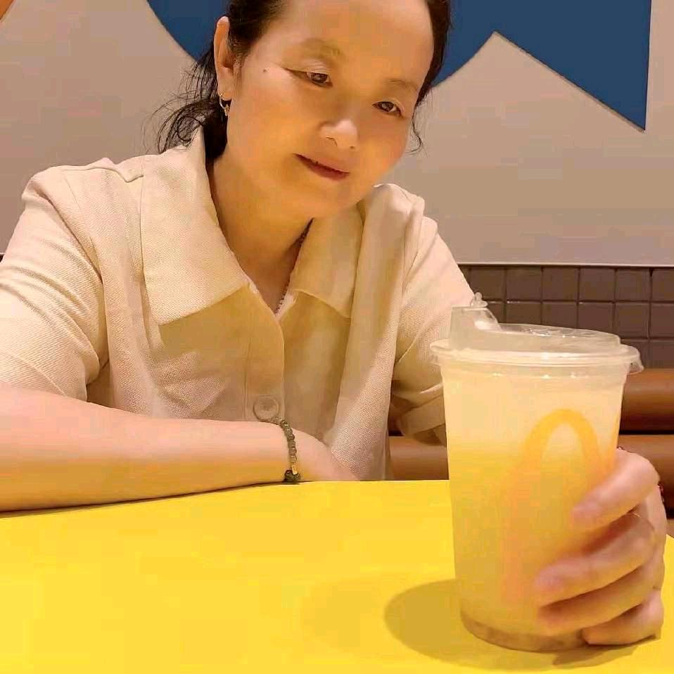陈总监（茶麸610）
