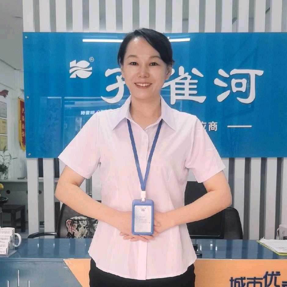 被迫营业的庄老师