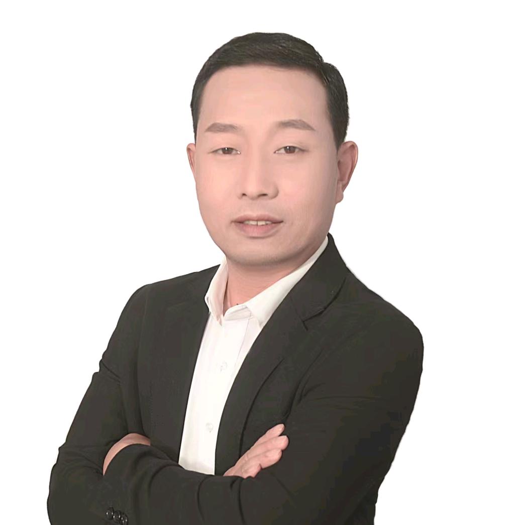 魏你找房