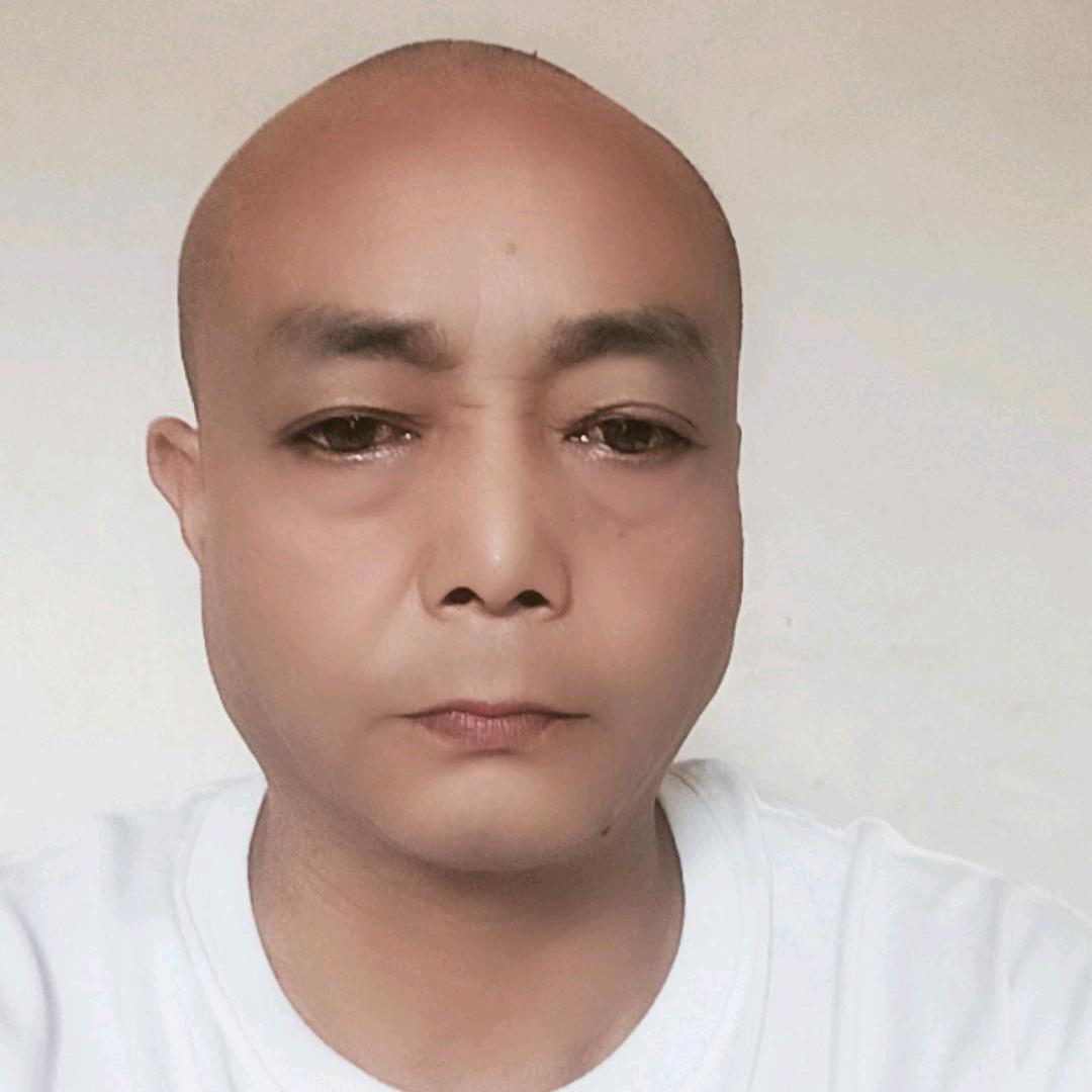 博轩