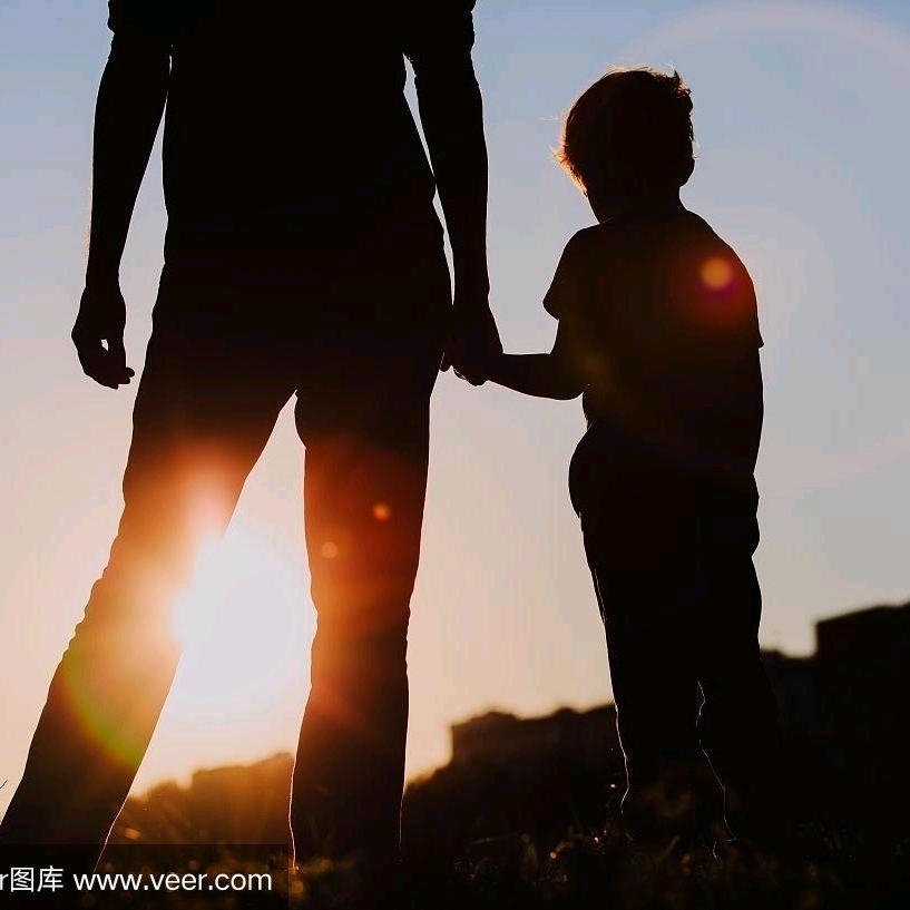 人生本是一场戏