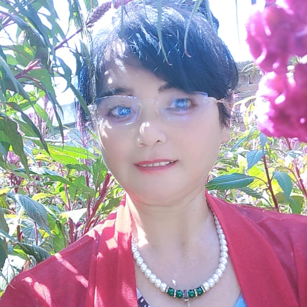 陈有华