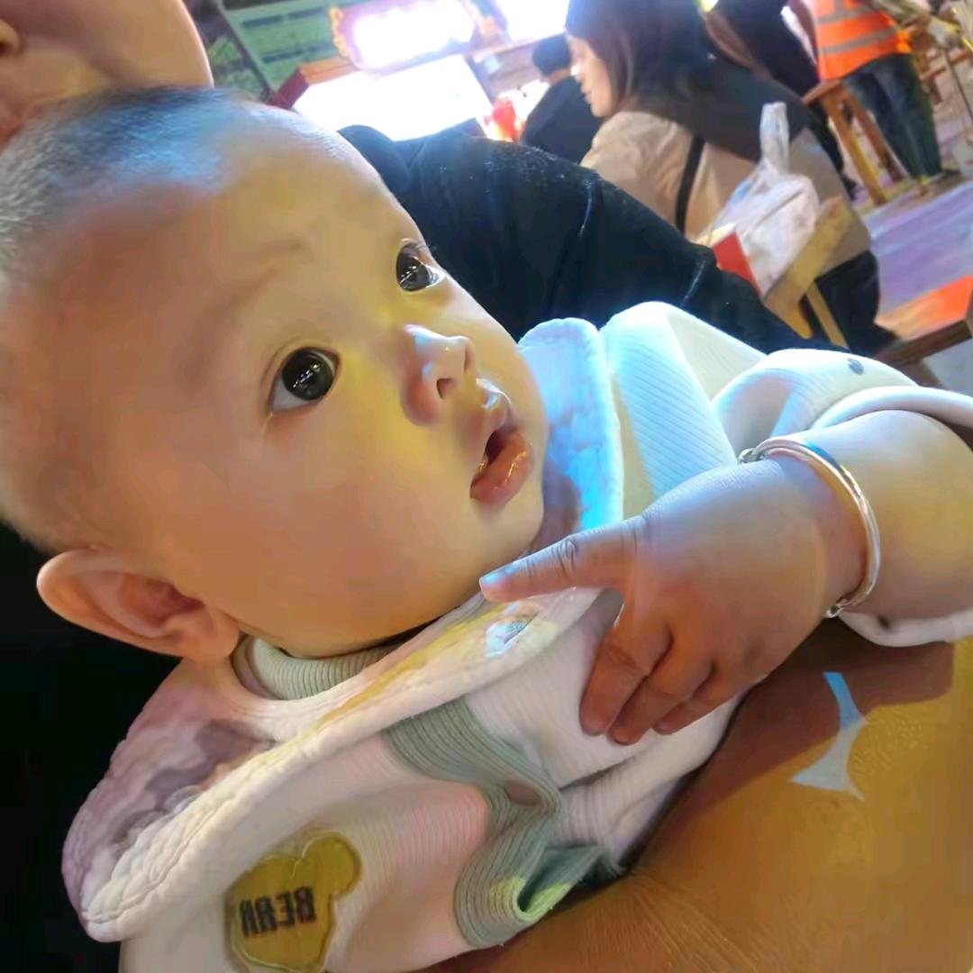刘启航