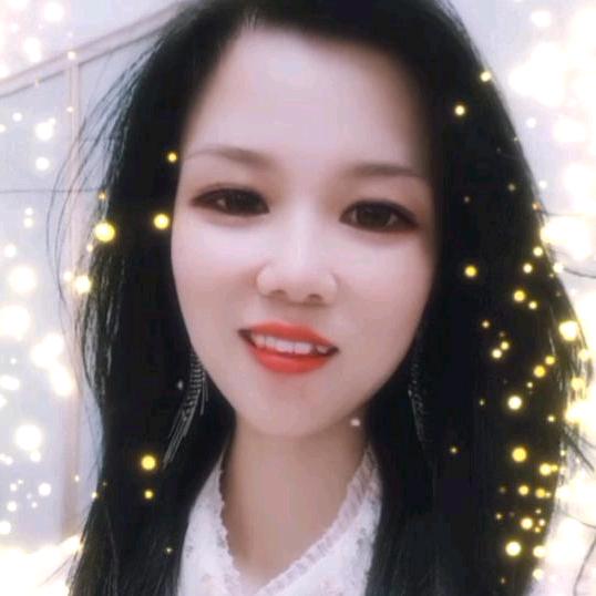 美💞满（2909）