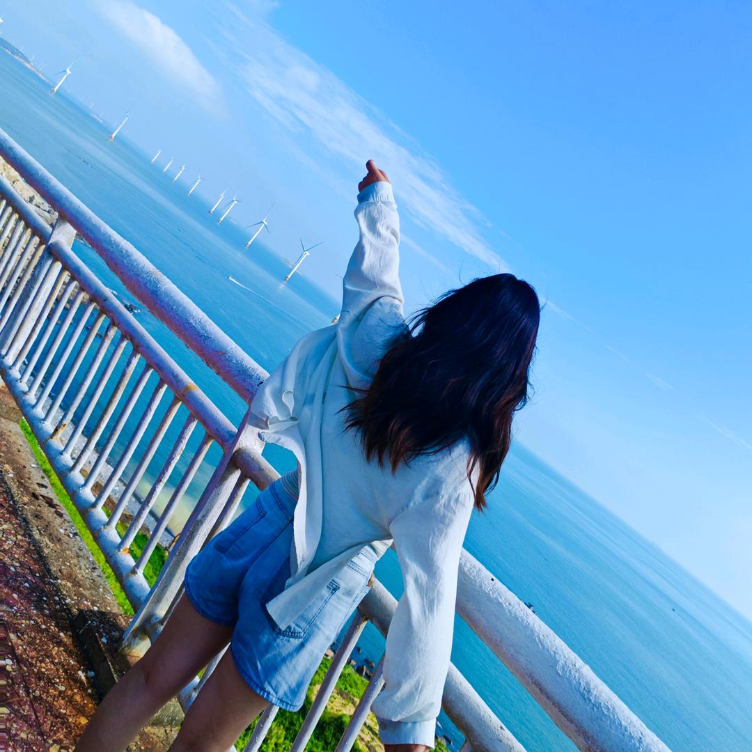 小文～