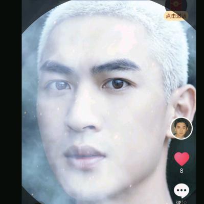 干工地的人