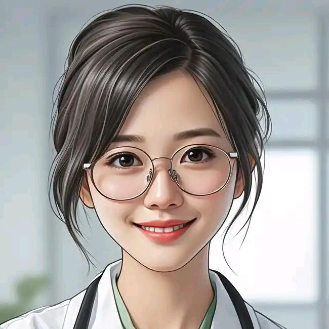 那些花儿q