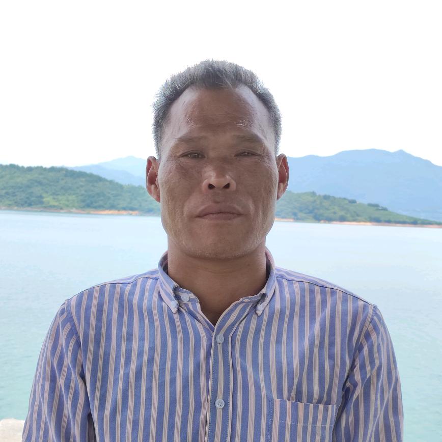 龙中通