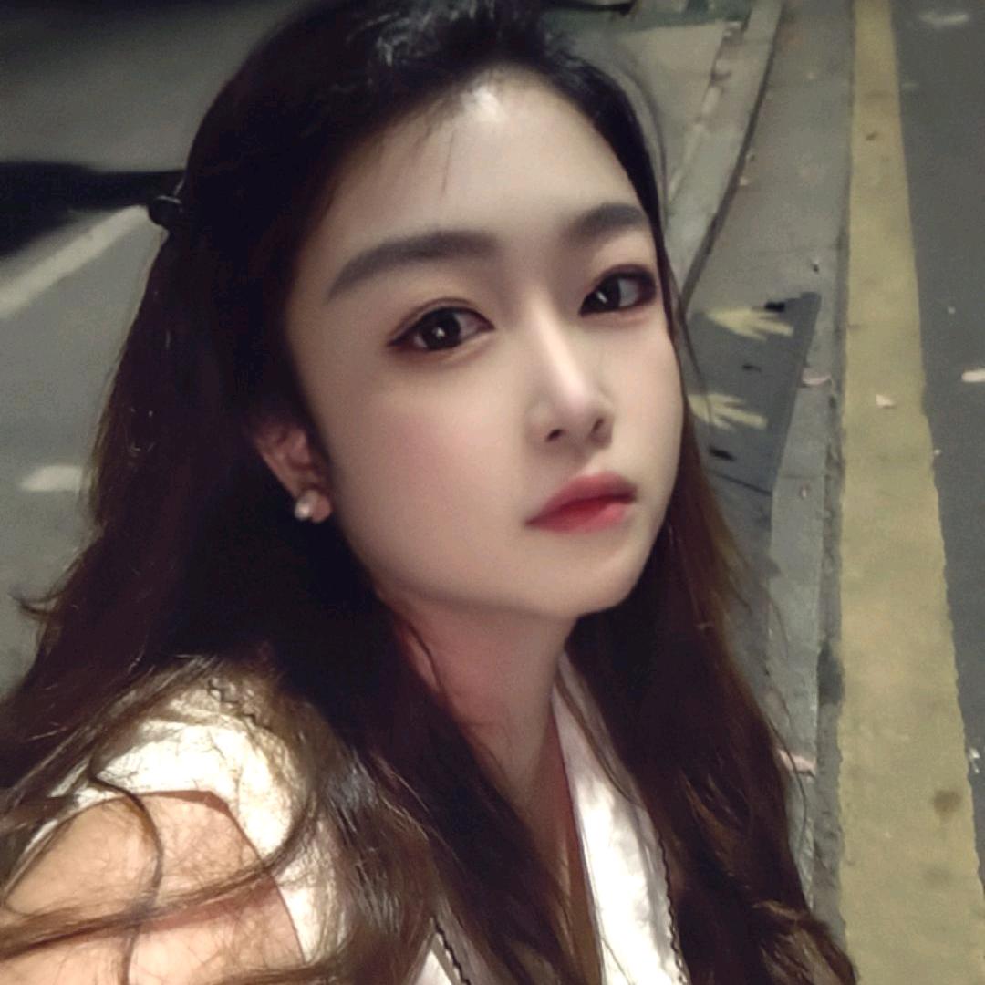 李木子传媒