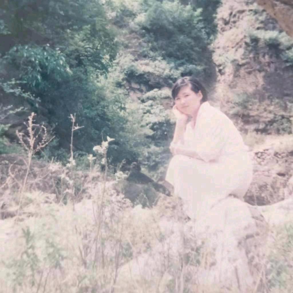 有缘难相聚