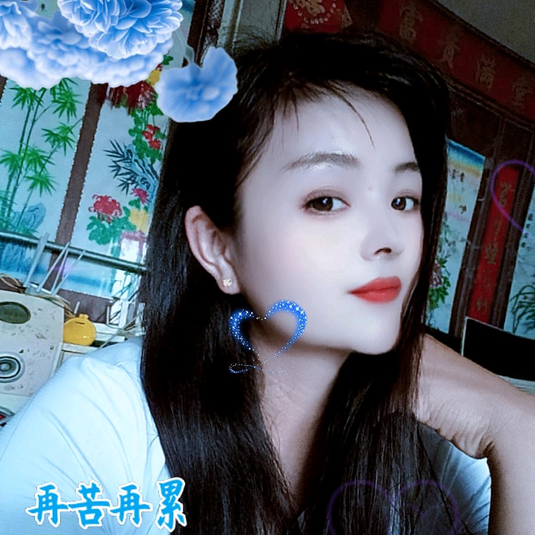 往后余生47667
