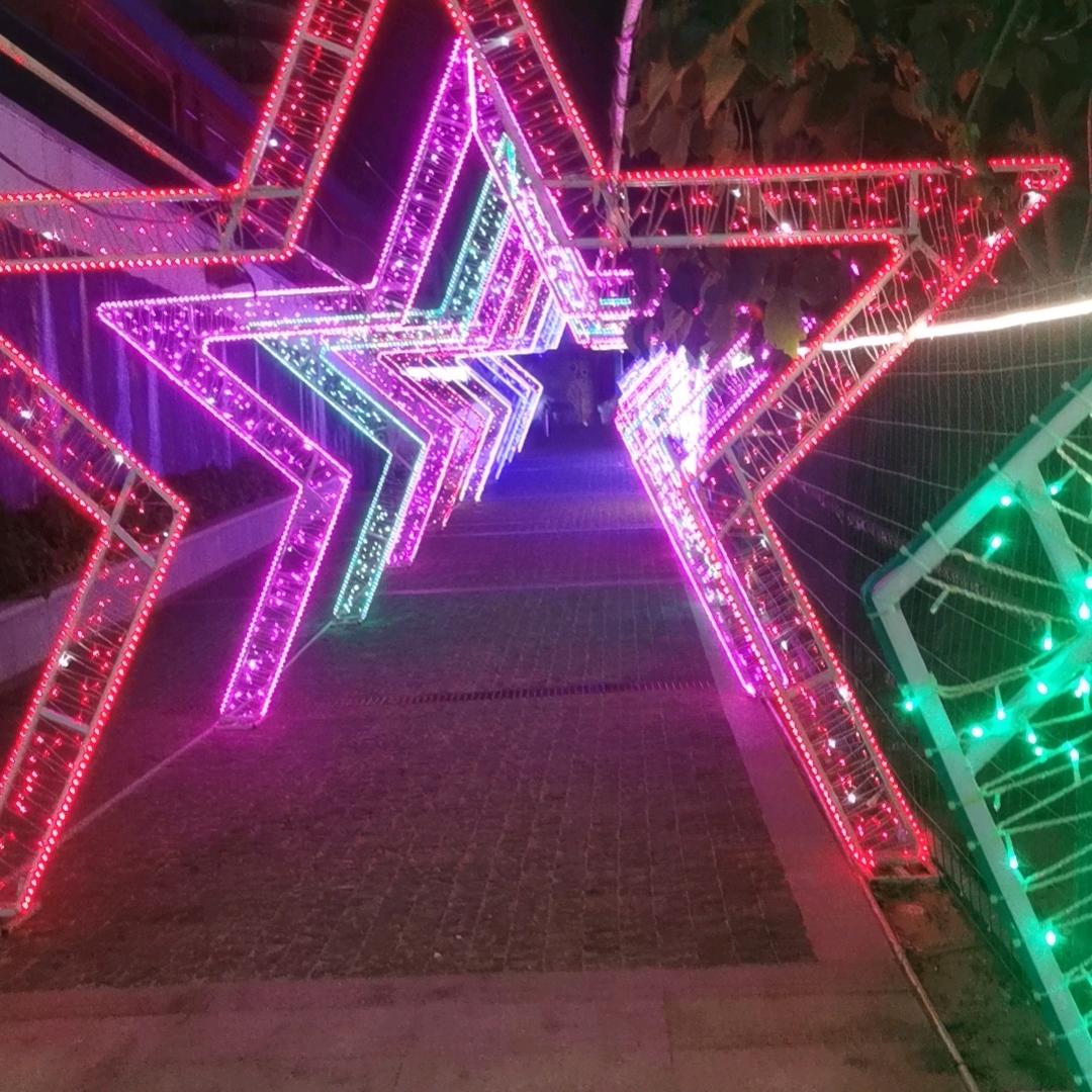 湖南邵阳，新邵大新镇