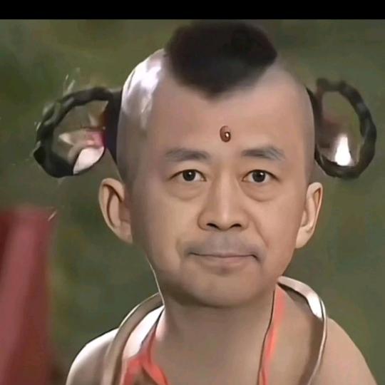 蘿*蔔*卟🌸❤️