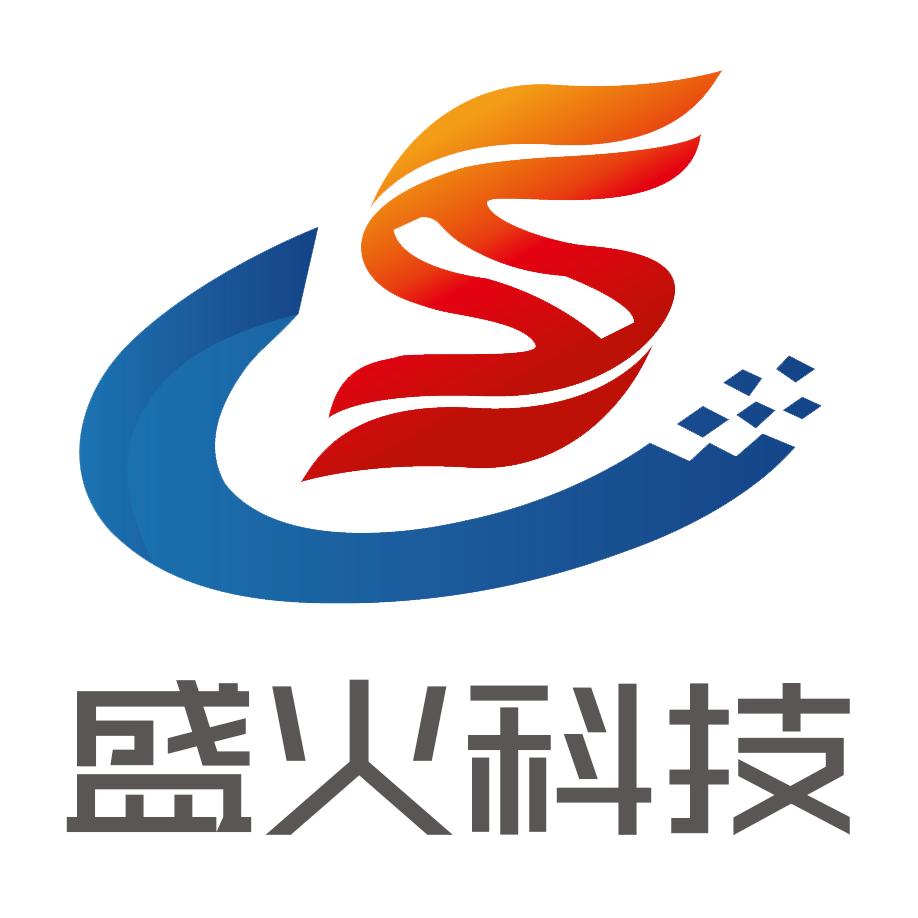 盛火炉灶厂.