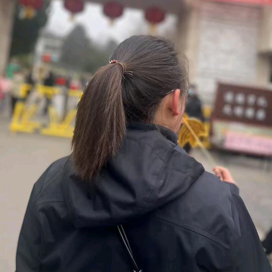 竹小叶🌴