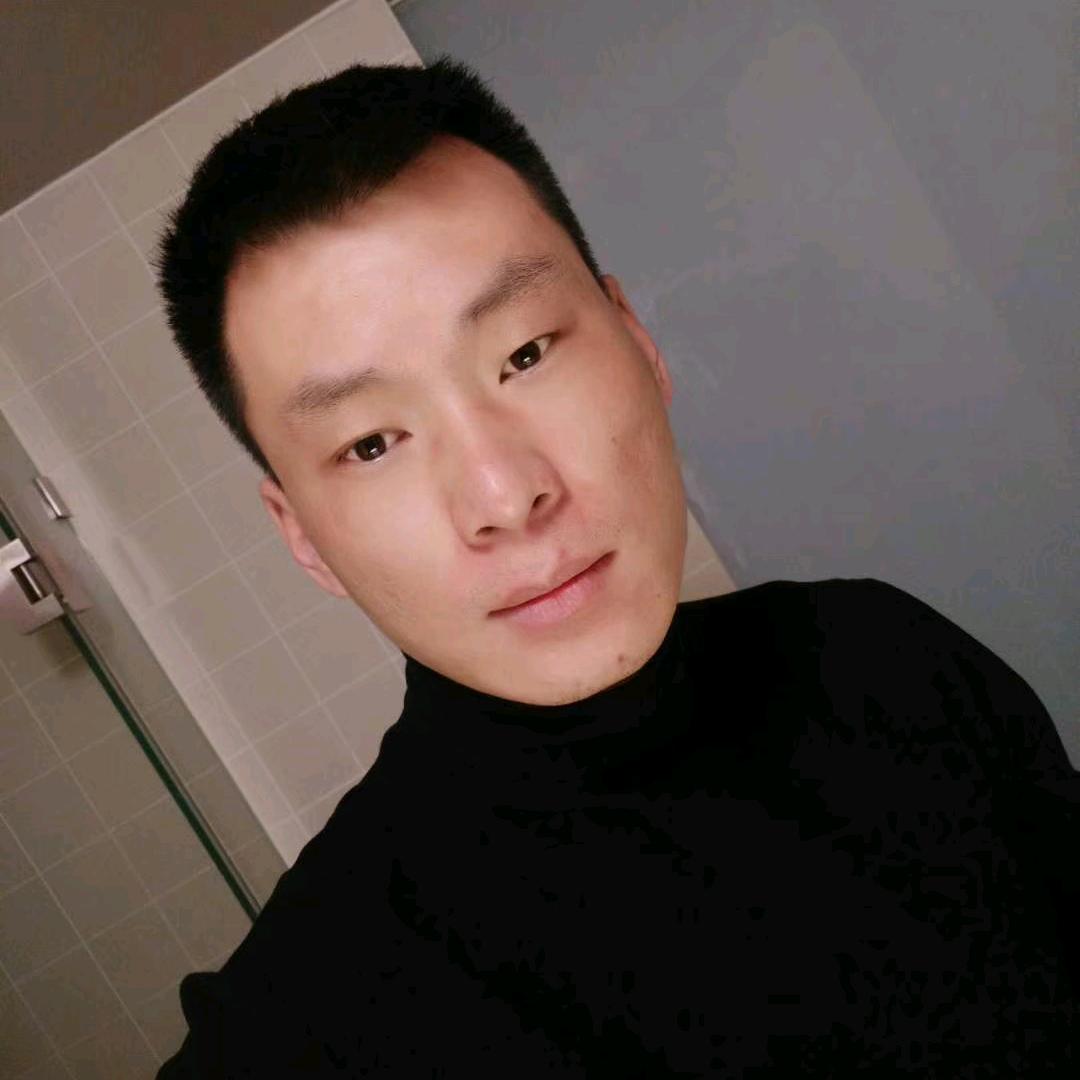 改什么好
