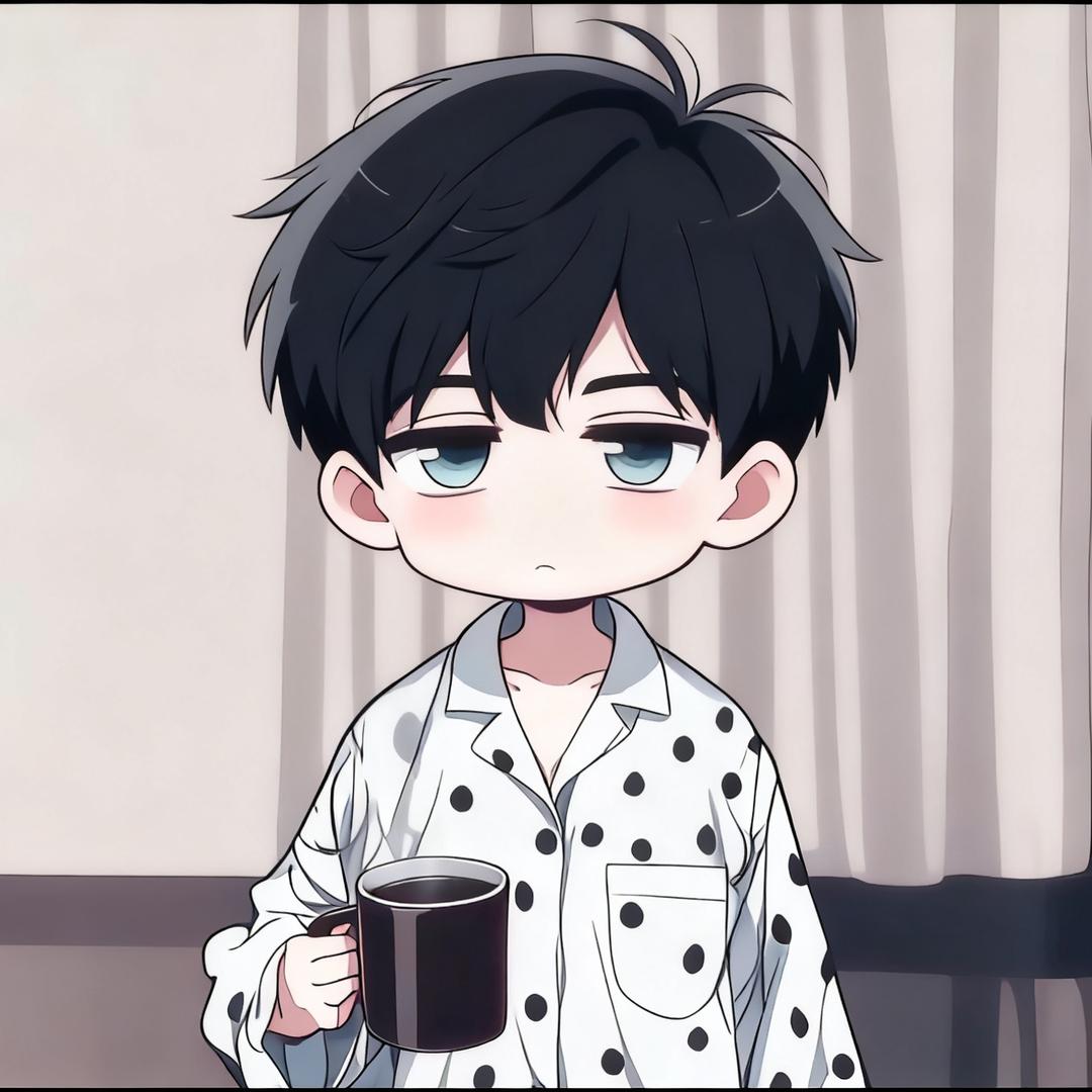 还没有咹🤣🤣