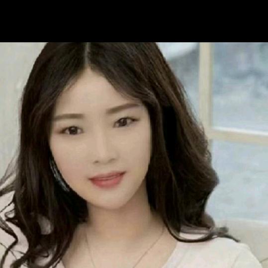 老妹子💰💰💰