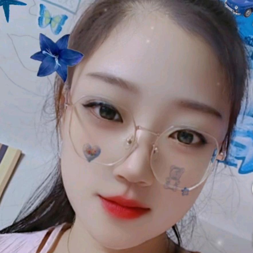 小九^O^
