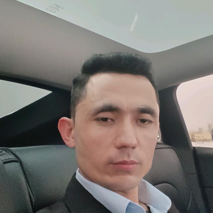 喀什市灿星灯饰批发