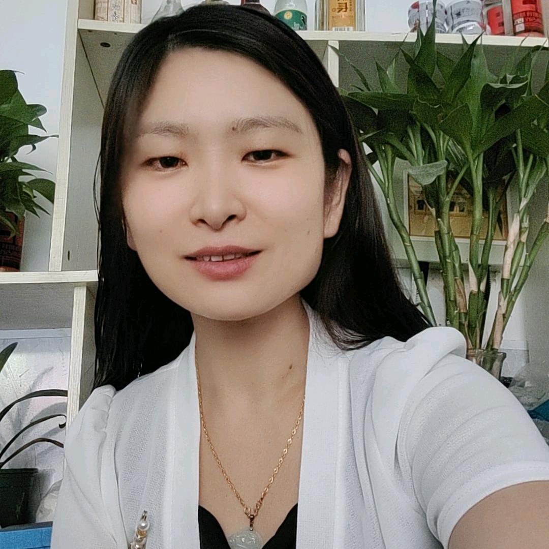 琴姐手擀面