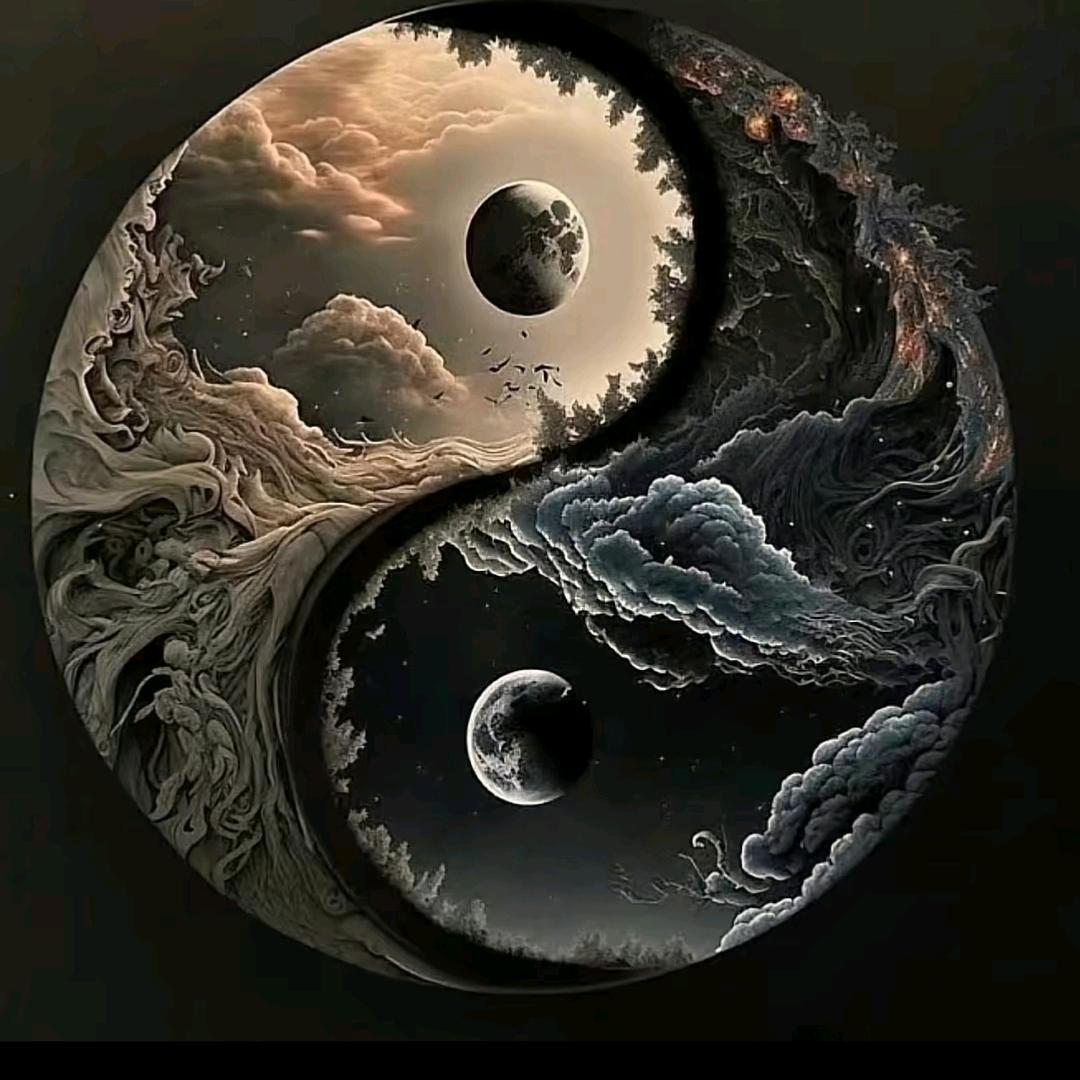 ♛近我者顺♛