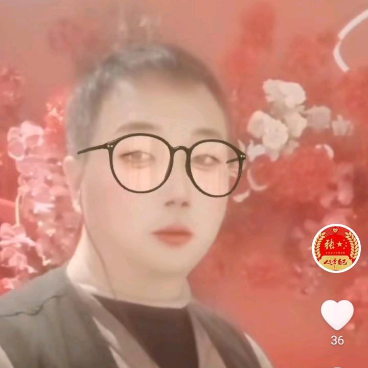 以前归零！从头再来！