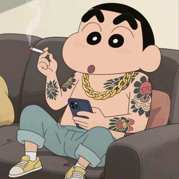 执（特级退堂鼓选手）